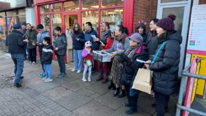 Leicester Gallowtree gate13