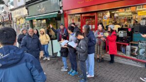 Leicester Gallowtree gate4